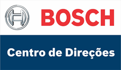 CREDENCIADO BOSCH DIREÇÕES