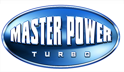 DISTRIBUIDOR MASTER POWER TURBO